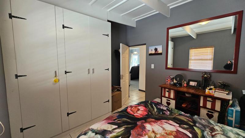 3 Bedroom Property for Sale in Dwarskersbos Western Cape
